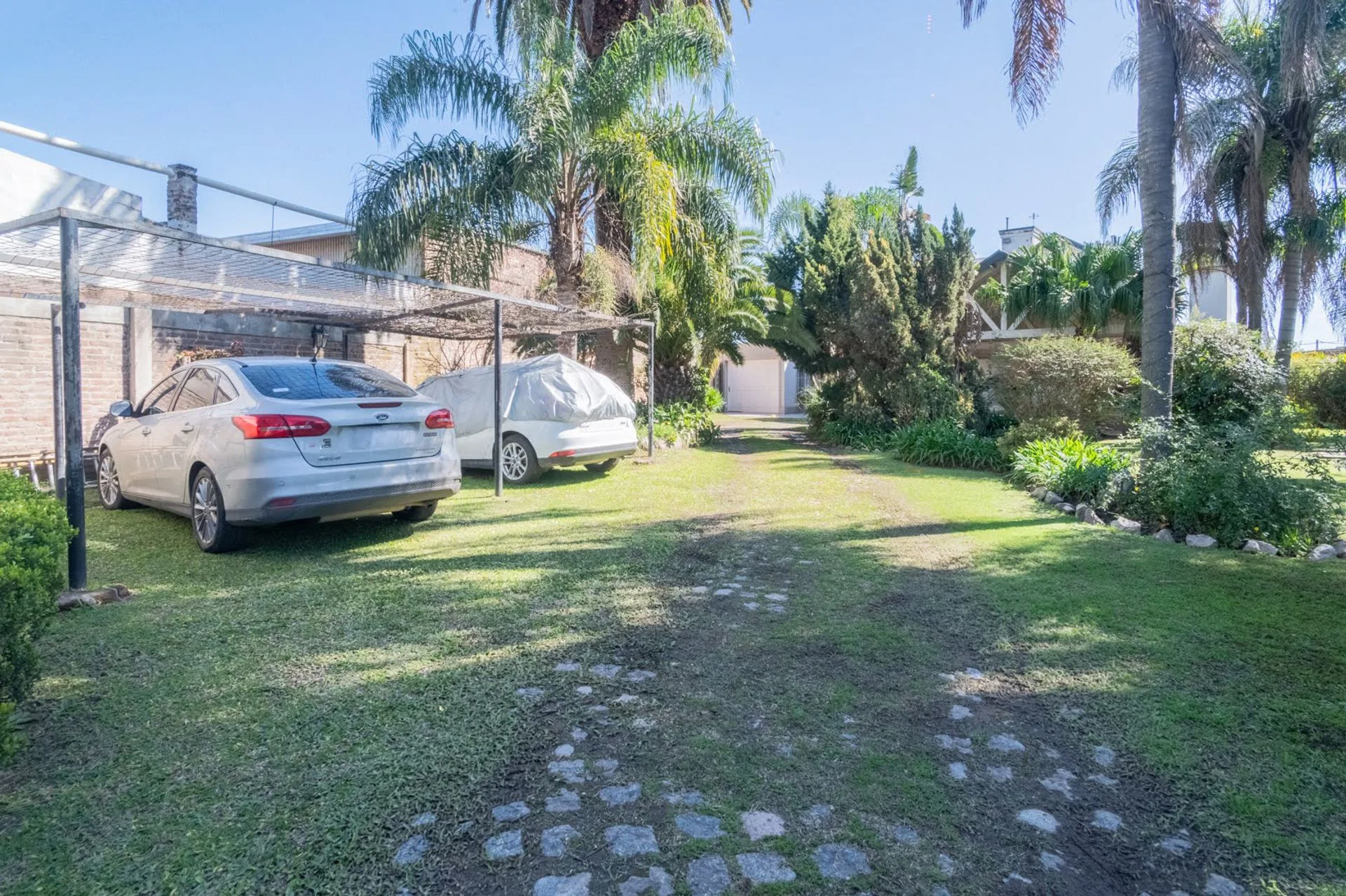 VENTA CASA DE CATEGORÍA EN SANTO TOMÉ foto 4