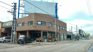 OFICINA A ESTRENAR DE 100m2 - 1° PISO S/COLECTORA ESTE foto 3
