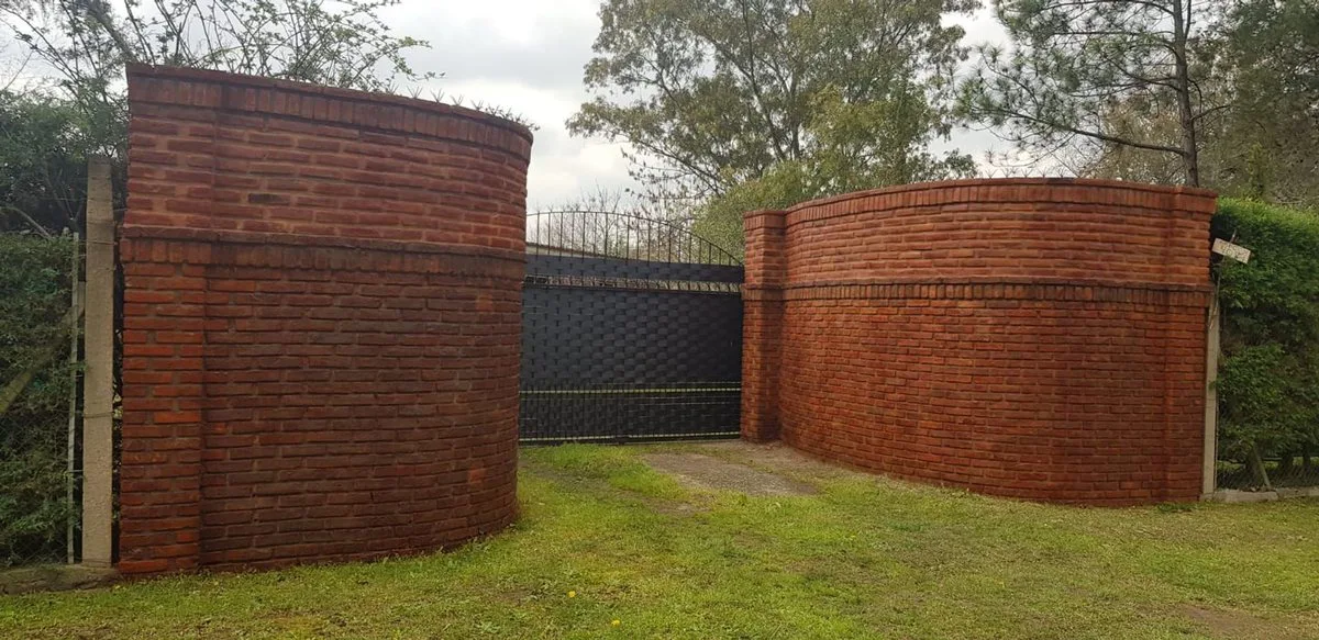 CASA QUINTA EN VENTA foto 5
