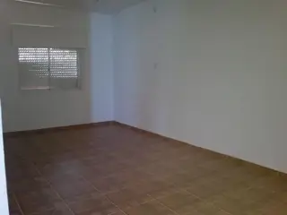 Casa en Venta en Ezpeleta, Quilmes, Buenos Aires foto 1