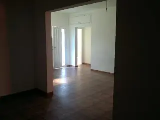 Casa en Venta en Ezpeleta, Quilmes, Buenos Aires foto 2