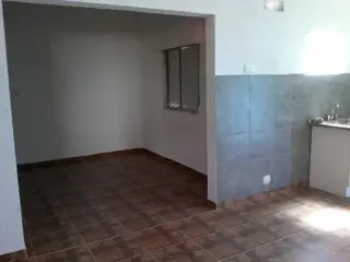 Casa en Venta en Ezpeleta, Quilmes, Buenos Aires foto 3