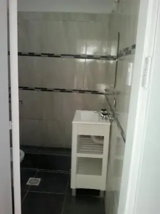 Casa en Venta en Ezpeleta, Quilmes, Buenos Aires foto 4