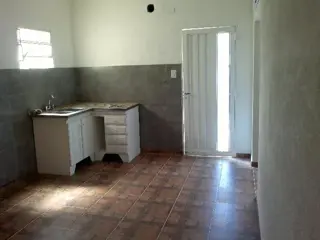 Casa en Venta en Ezpeleta, Quilmes, Buenos Aires foto 5