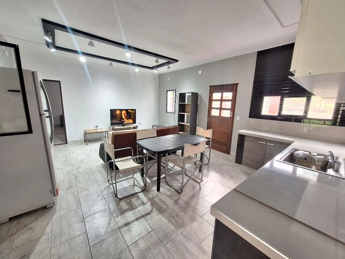 Venta de Finca, 1 dormitorio con pileta, Ruta 1 foto 2
