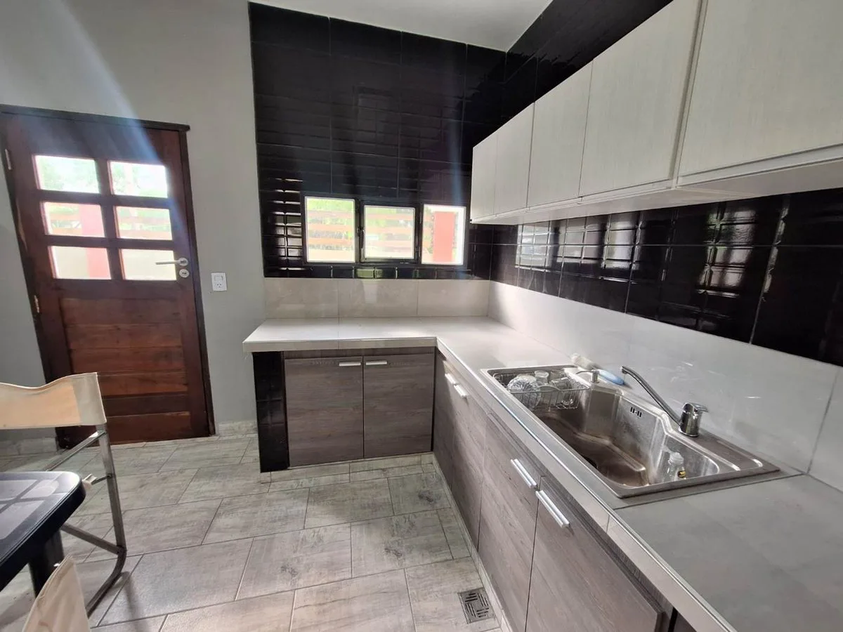 Venta de Finca, 1 dormitorio con pileta, Ruta 1 foto 3