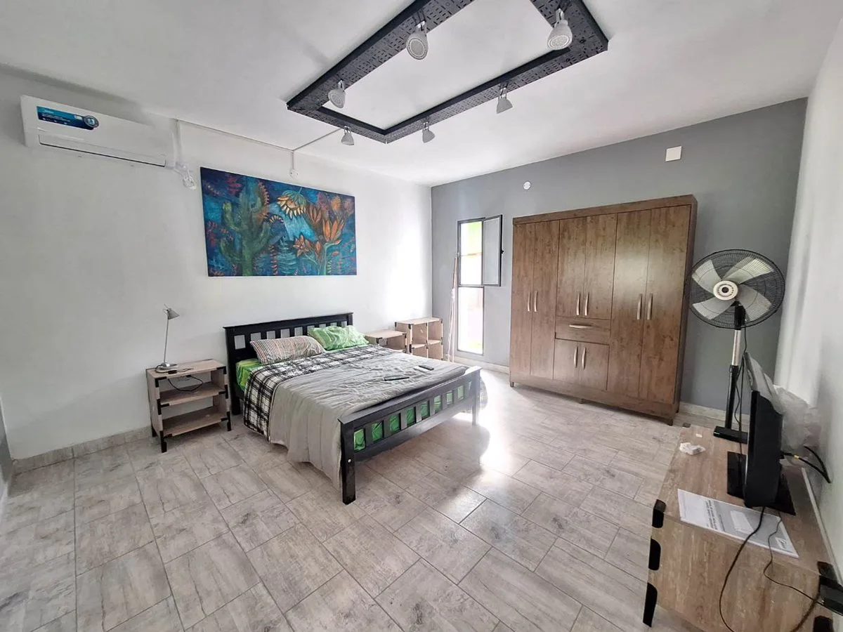 Venta de Finca, 1 dormitorio con pileta, Ruta 1 foto 5