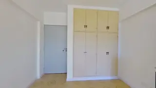 Venta Monoambiente en Villa Devoto con Balcón foto 2