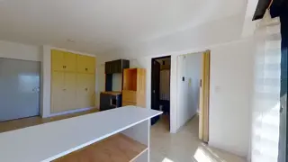 Venta Monoambiente en Villa Devoto con Balcón foto 3