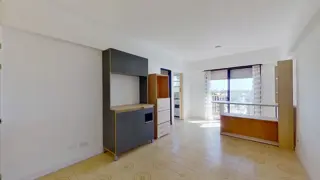 Venta Monoambiente en Villa Devoto con Balcón foto 5