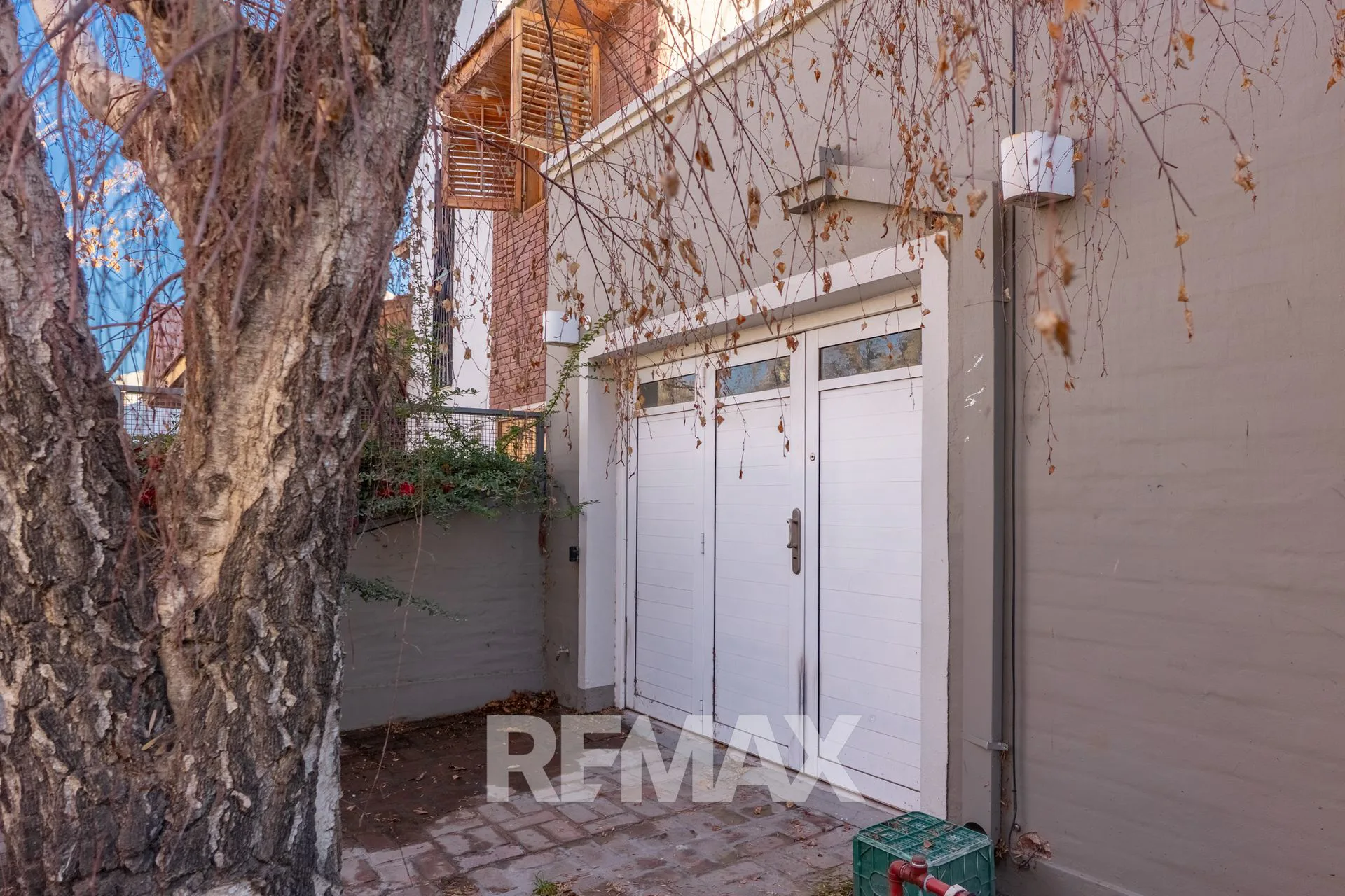 VENTA CASA Bº LOS TILOS - CIPOLLETTI foto 4