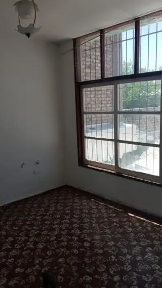 DORREGO Y JOAQUÍN V. GONZALES  2 DORM BALCÓN TERRAZA 75 M2  USD 35.000 foto 2