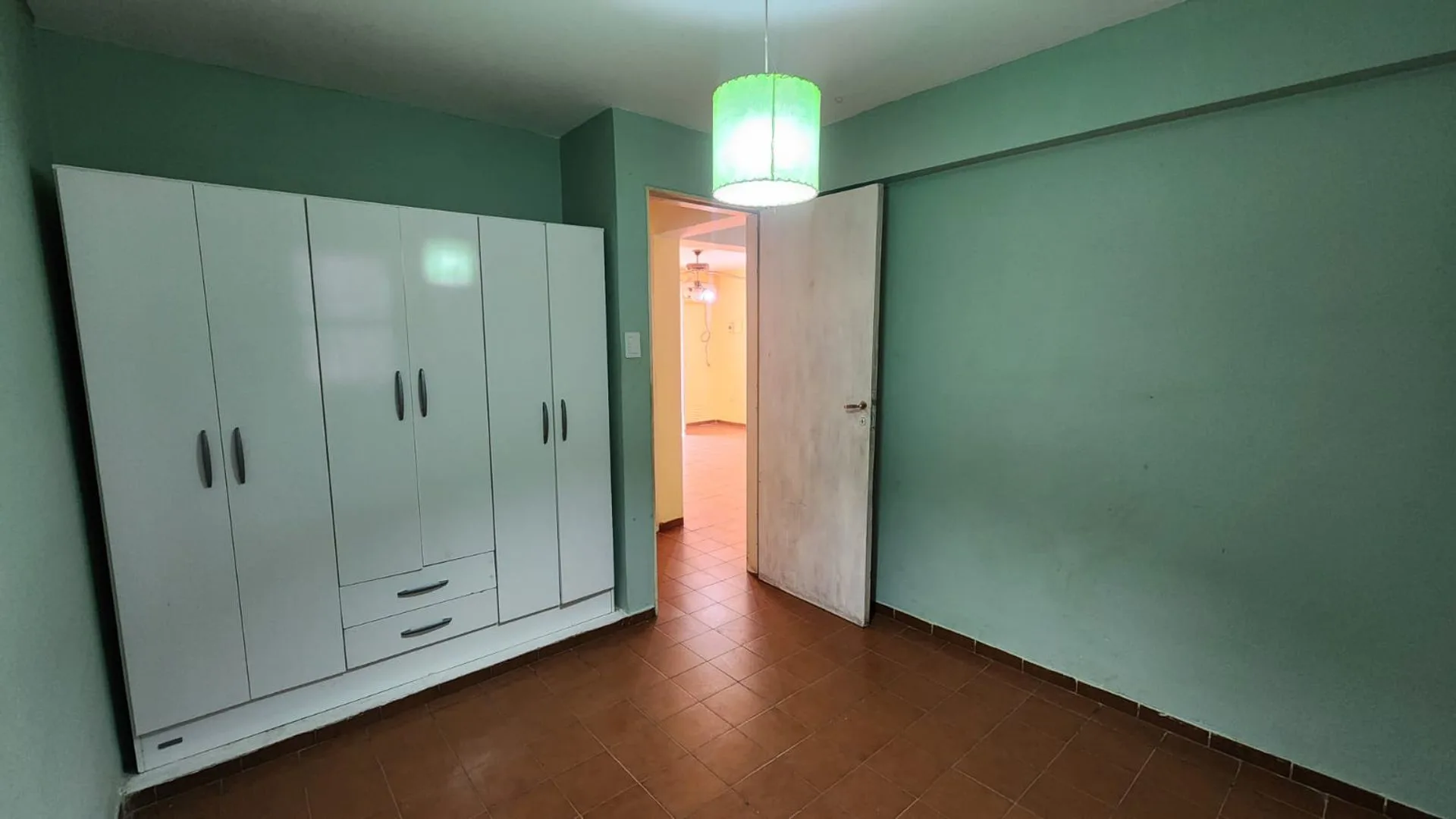ALQUILER DEPARTAMENTO 2 DORMITORIOS. RIVADAVIA foto 4