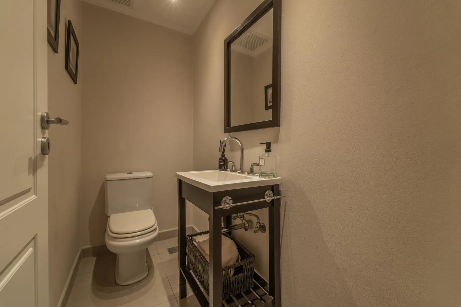 Casa 6 ambientes en venta - Tronador 3400, Saavedra foto 4