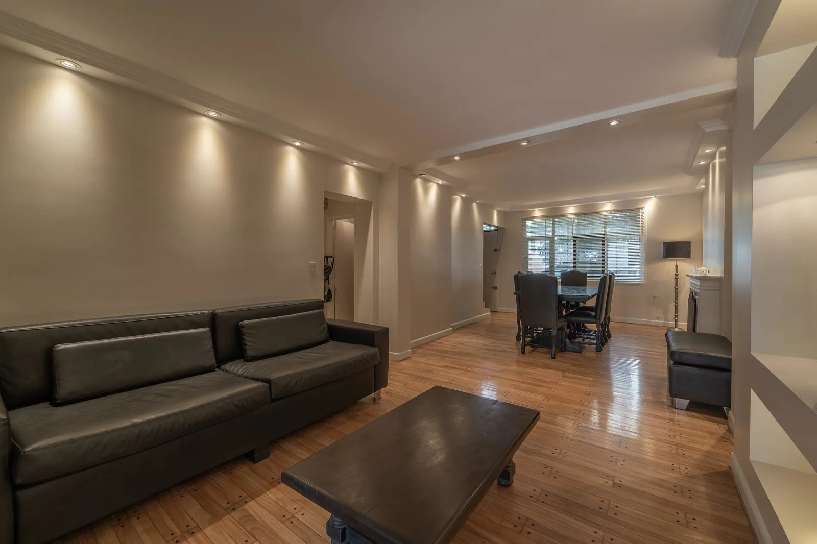 Casa 6 ambientes en venta - Tronador 3400, Saavedra foto 5
