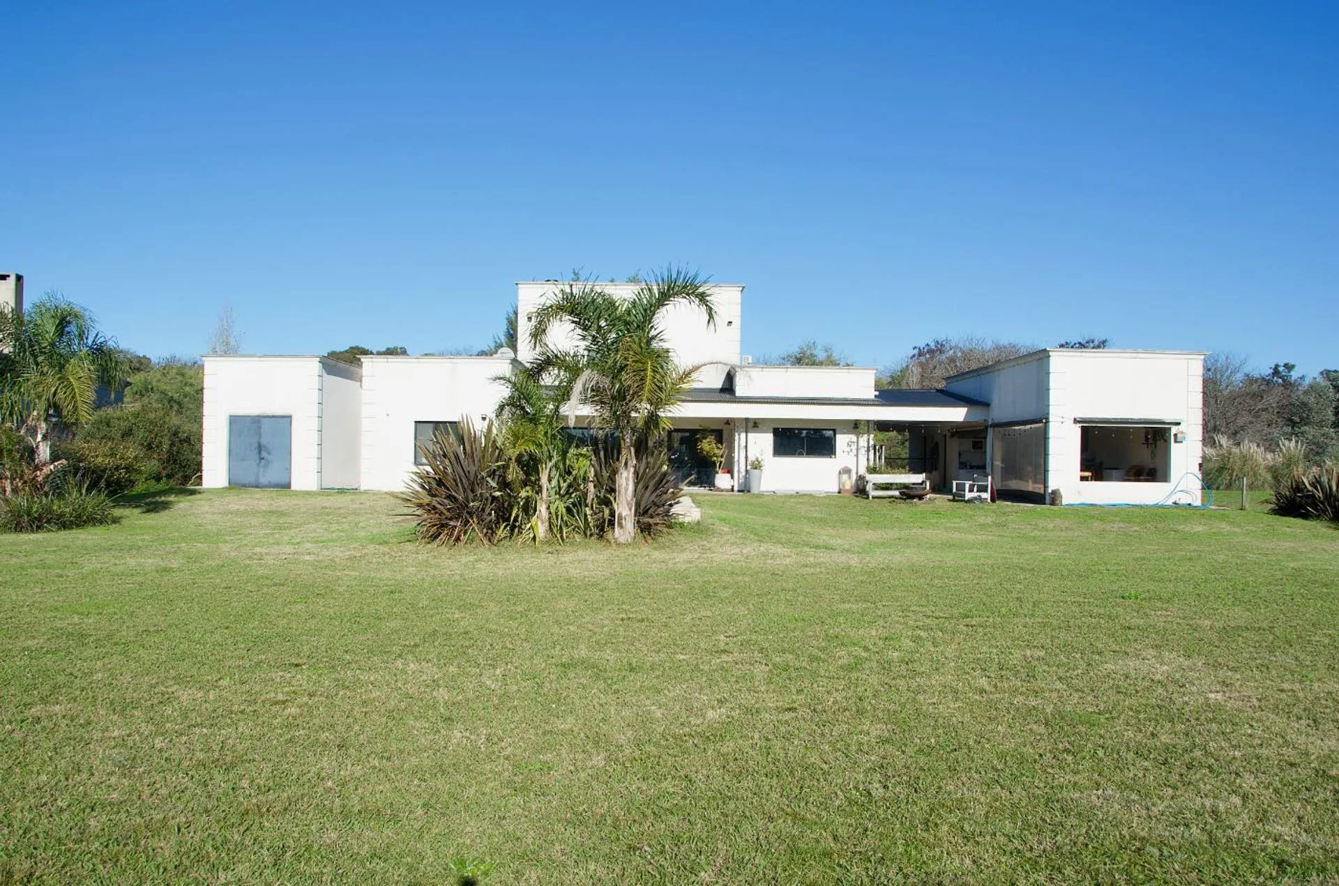Casa de categoría en La Elina – Comarca de Luján foto 3