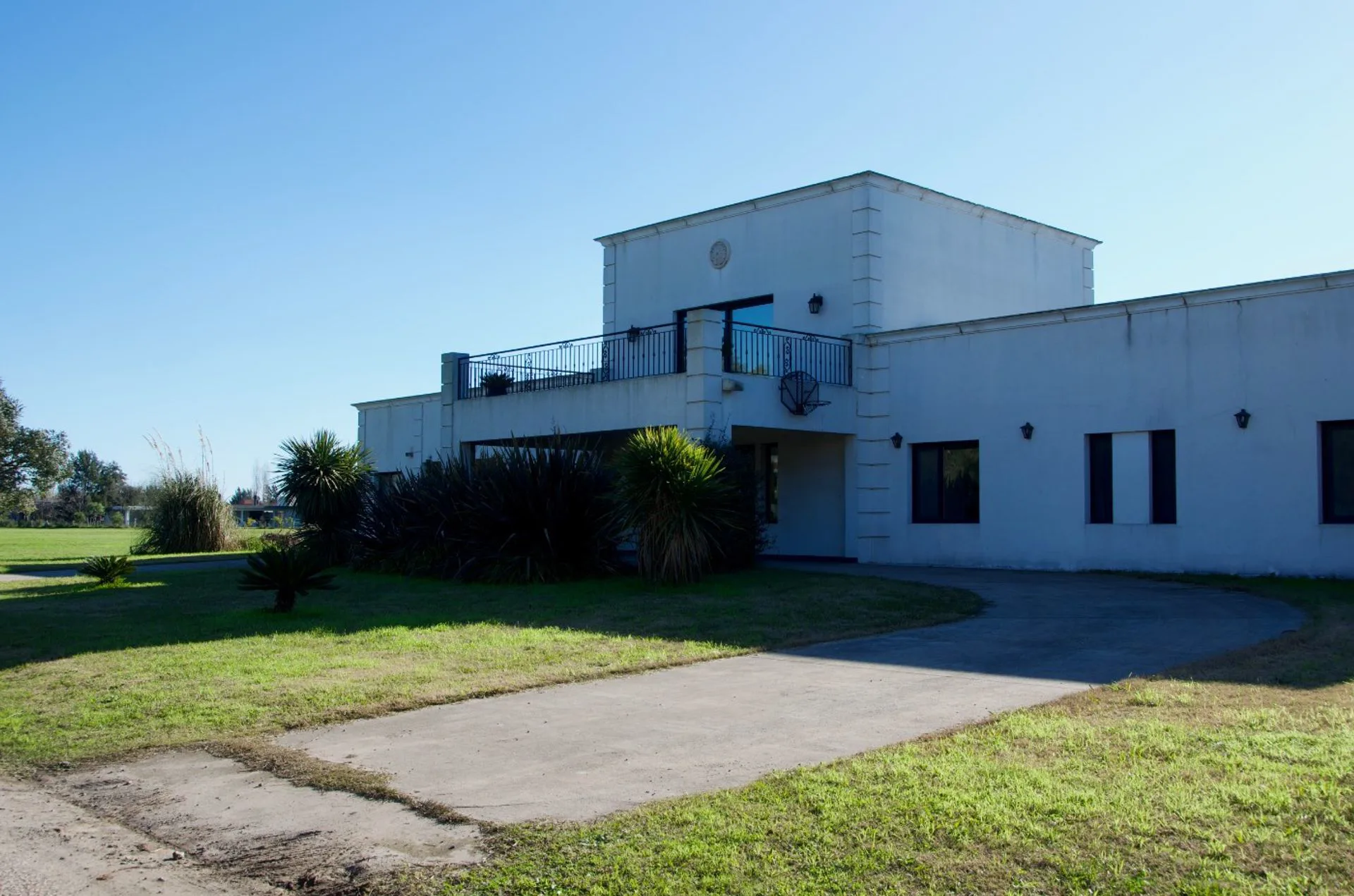 Casa de categoría en La Elina – Comarca de Luján foto 5