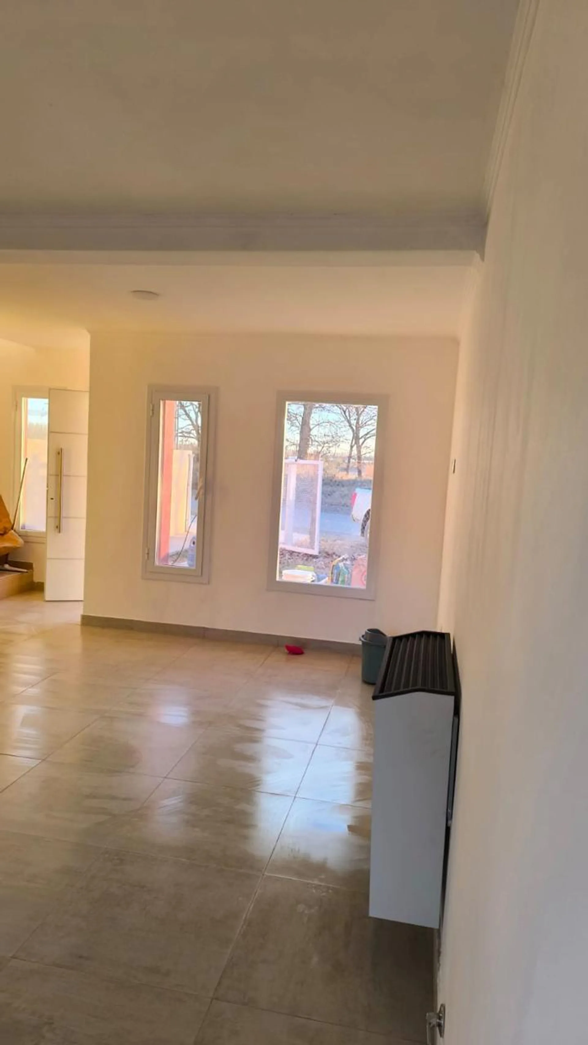ALQUILER MODERNO DUPLEX | PLOTTIER foto 2
