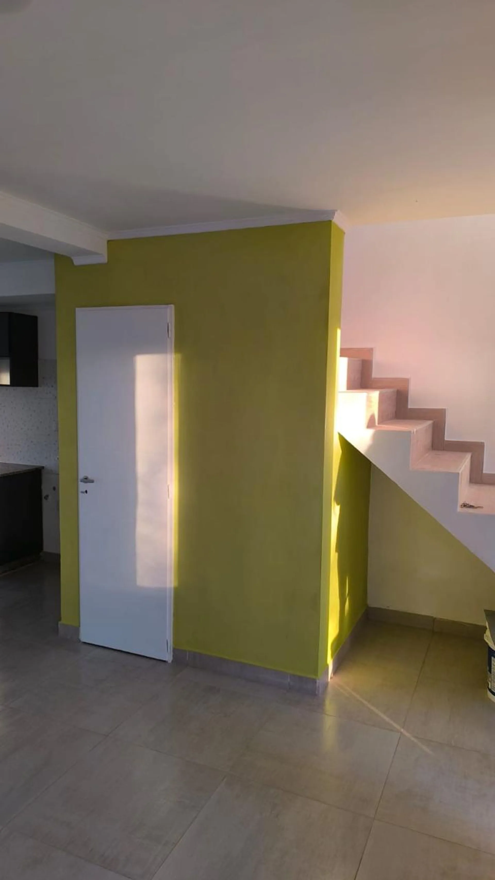 ALQUILER MODERNO DUPLEX | PLOTTIER foto 4