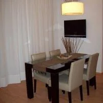 Belgrano, Roosevelt 1500 y Av Libertador, 2 amb, 70m2, u$s 1,000 + gastos. foto 2