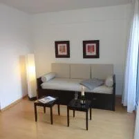 Belgrano, Roosevelt 1500 y Av Libertador, 2 amb, 70m2, u$s 1,000 + gastos. foto 3