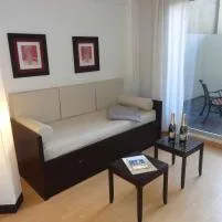 Belgrano, Roosevelt 1500 y Av Libertador, 2 amb, 70m2, u$s 1,000 + gastos. foto 5