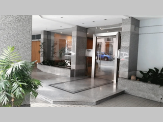 Departamento en Venta en Flores, 4 ambientes 2 baños 77 m2 + balcón, al contrafrente - Yerbal 1900 foto 2
