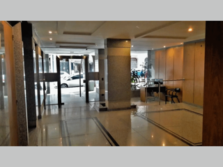 Departamento en Venta en Flores, 4 ambientes 2 baños 77 m2 + balcón, al contrafrente - Yerbal 1900 foto 3