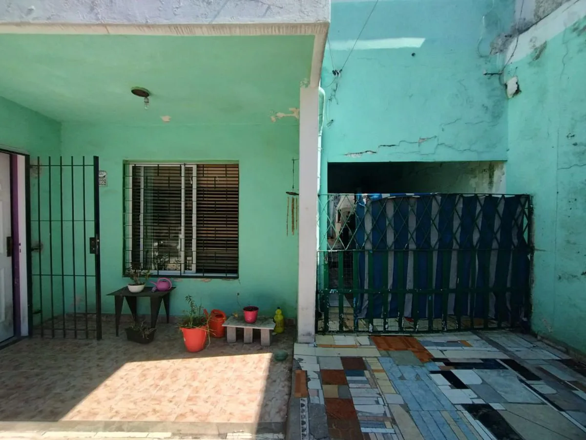 VENTA Casa Multifamiliar en Villa Ballester foto 3
