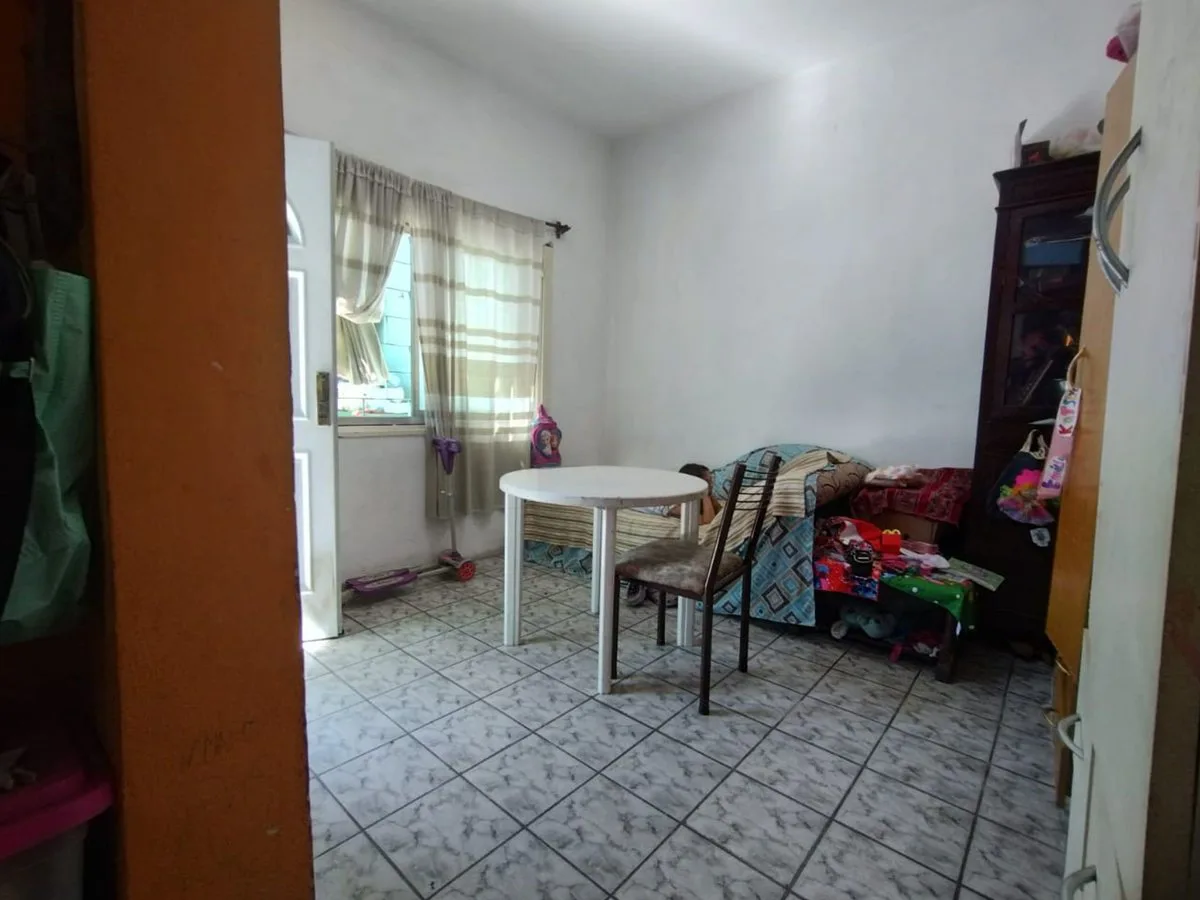 VENTA Casa Multifamiliar en Villa Ballester foto 4