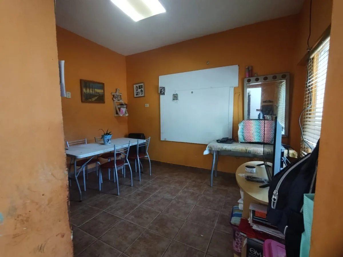 VENTA Casa Multifamiliar en Villa Ballester foto 5