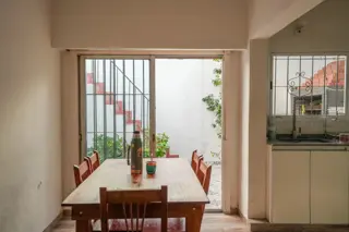 VENTA Casa 3 ambientes con Garage, Patio y Terraza foto 4