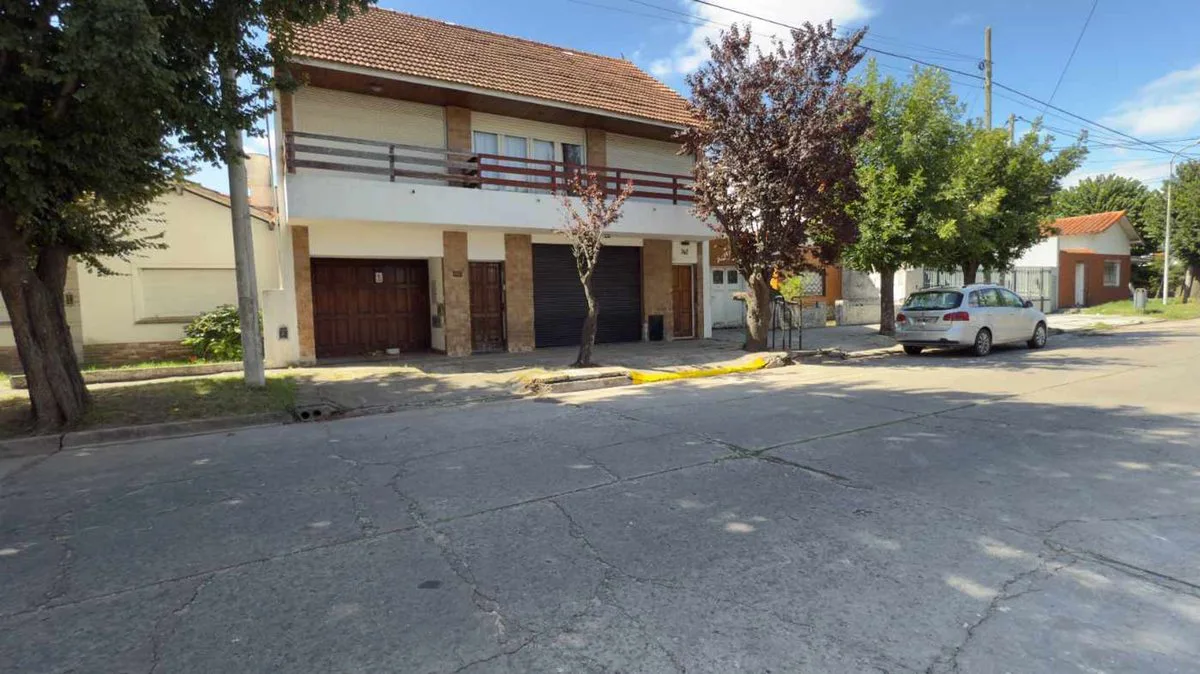 VENTA PH 3 AMBIENTES VILLA PRIMERA RECICLADO foto 2