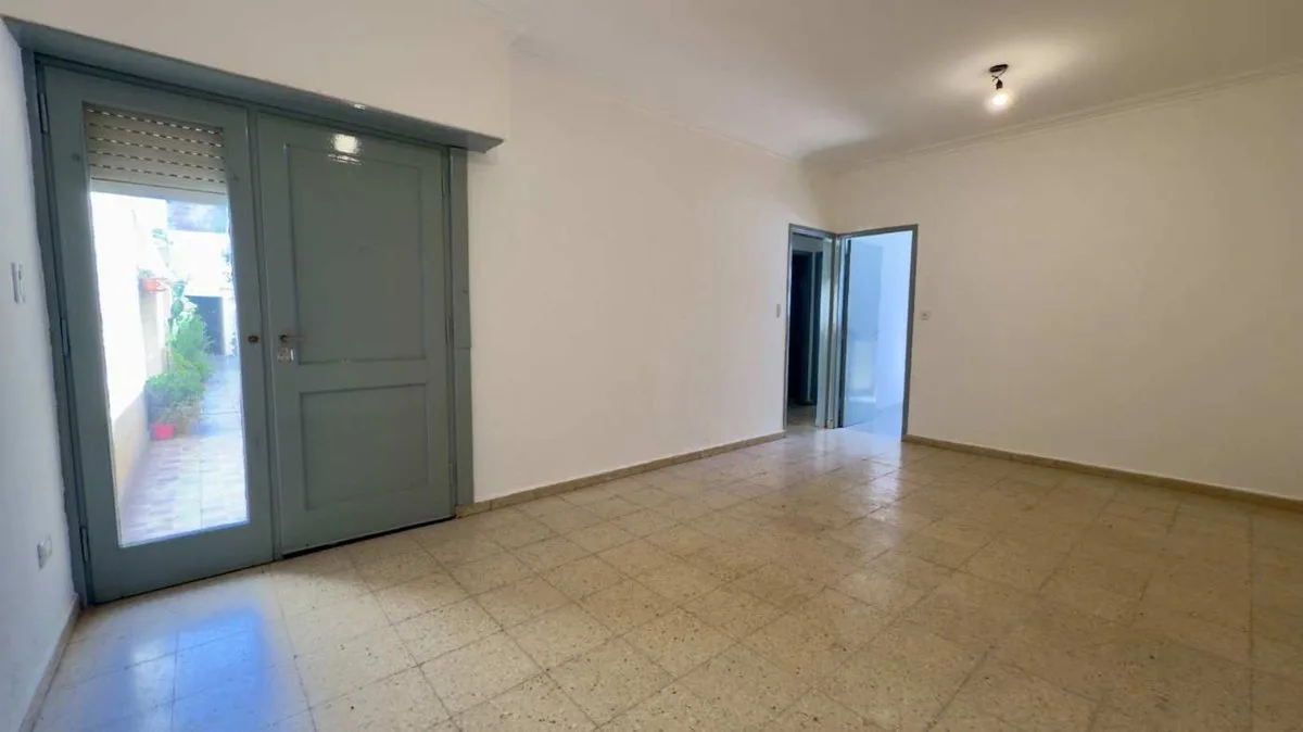 VENTA PH 3 AMBIENTES VILLA PRIMERA RECICLADO foto 4