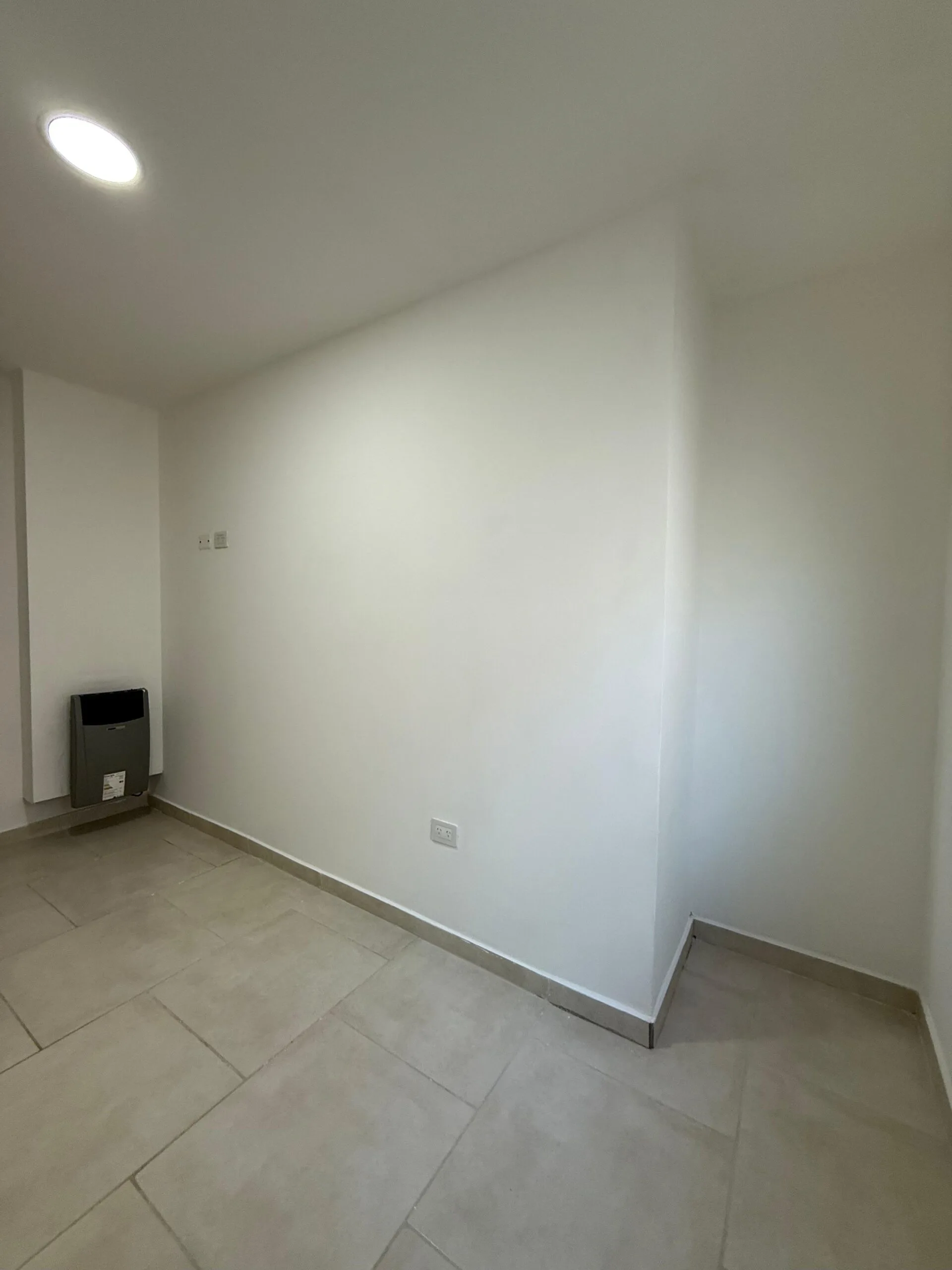 ALQUILER – DEPARTAMENTO – CENTRO foto 5
