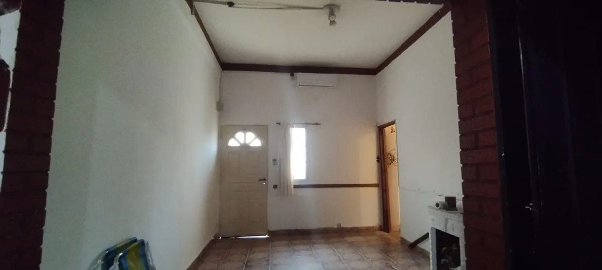 VENTA DE PH DE TRES AMBIENTES P/BAJA VILLA MAIPU foto 3