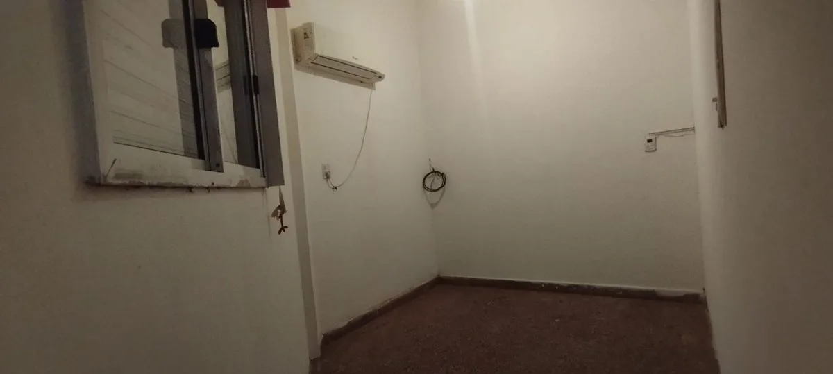 VENTA DE PH DE TRES AMBIENTES P/BAJA VILLA MAIPU foto 4
