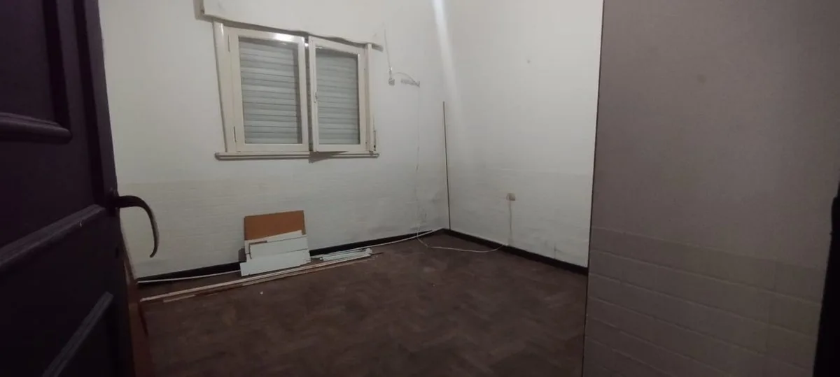 VENTA DE PH DE TRES AMBIENTES P/BAJA VILLA MAIPU foto 5