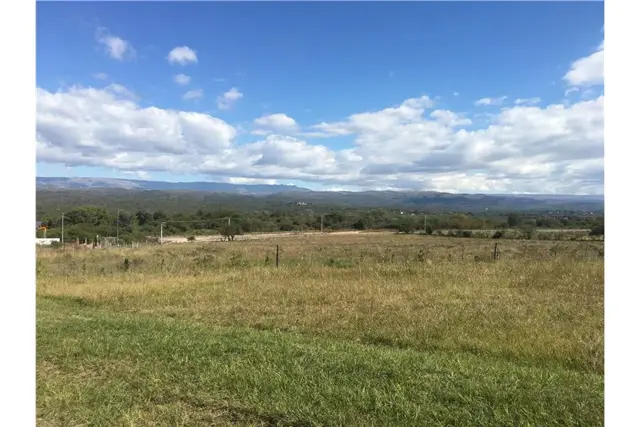TERRENO EN VENTA 1440 M2 SAN ANTONIO DE ARREDONDO