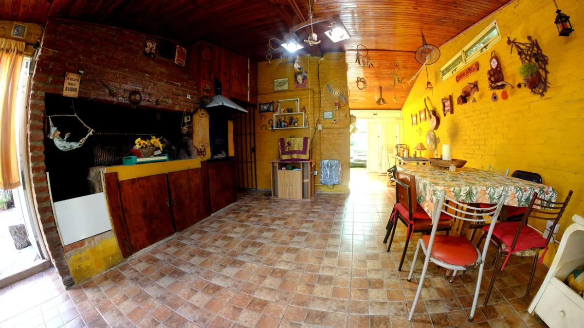 Quinta en venta en Sauce Viejo foto 2