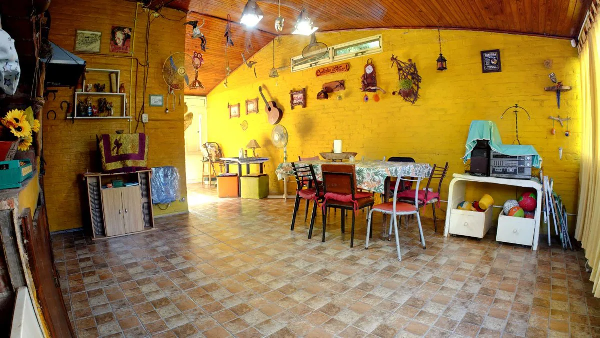 Quinta en venta en Sauce Viejo foto 3