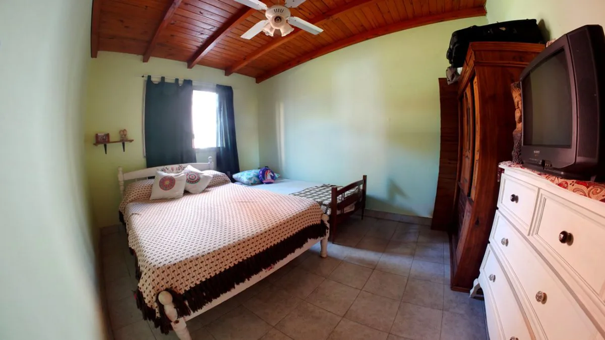 Quinta en venta en Sauce Viejo foto 4