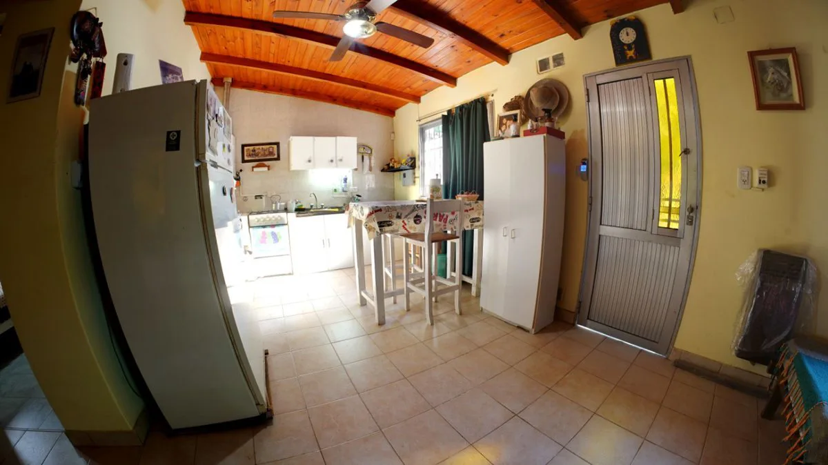 Quinta en venta en Sauce Viejo foto 5