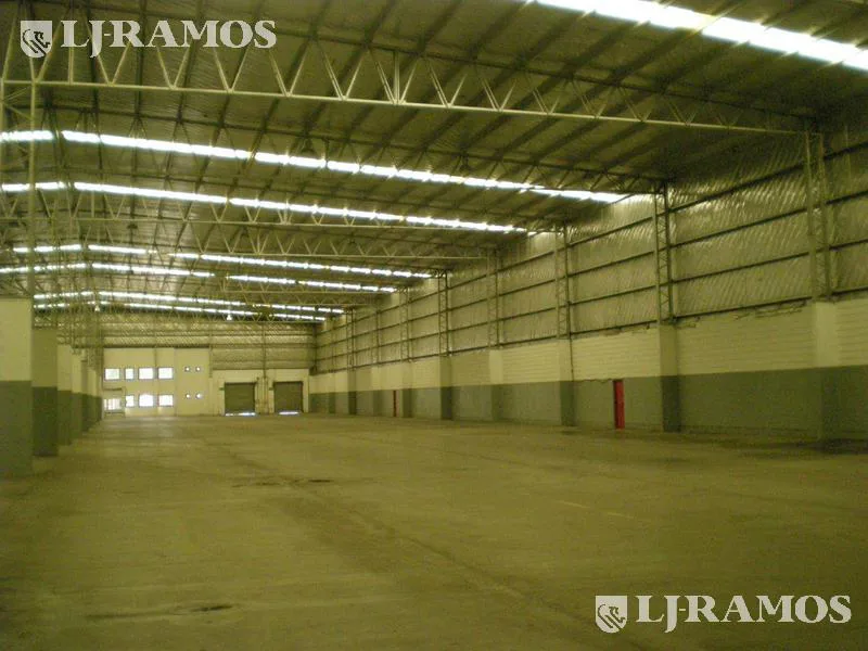 Depósito en Pilar foto 5