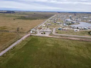 Santa Clara al Sur - Lote: 354 foto 4