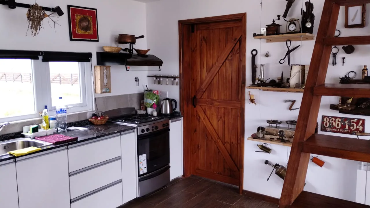 VENTA – CASA DEL MAR – EL MURTILLAR foto 5