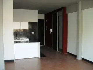 Departamento en Venta en Villa Pueyrredon, Capital Federal foto 1
