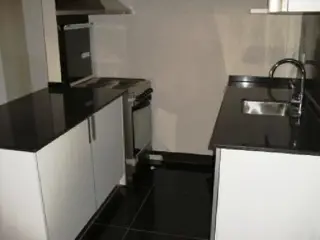 Departamento en Venta en Villa Pueyrredon, Capital Federal foto 2