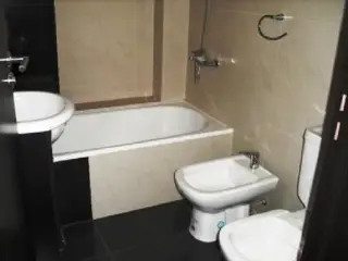 Departamento en Venta en Villa Pueyrredon, Capital Federal foto 3