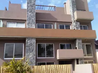 Departamento en Venta en Villa Pueyrredon, Capital Federal foto 4